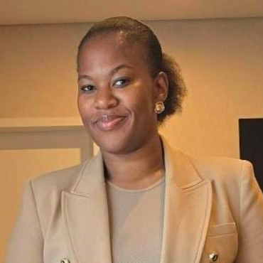Zan Mantsho profile image