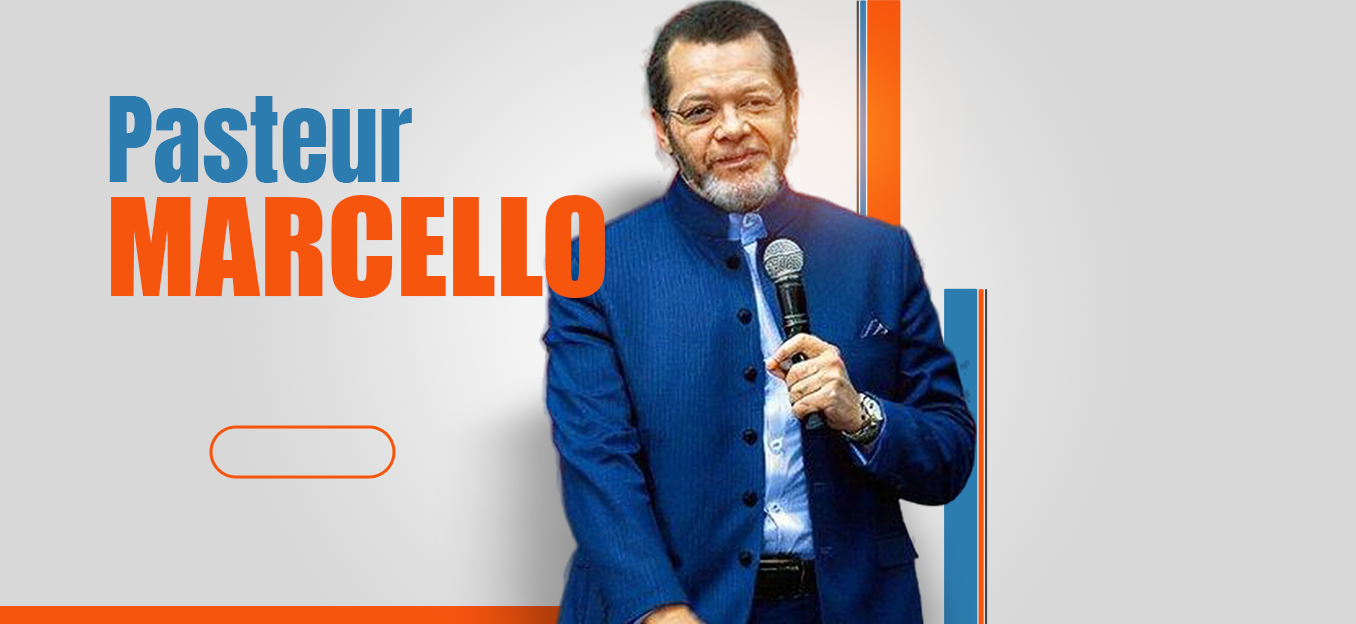 Showcase from Pasteur Marcello Tunasi